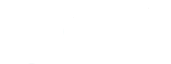 bevictor伟德