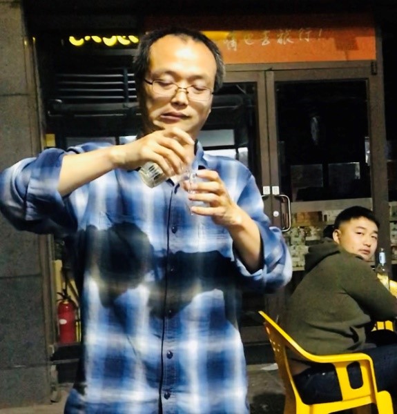 你们是我的艺术品,要用一生去品味欣赏——20年返校聚会之后的感悟