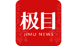 媒体链接 | bevictor伟德经理强月新：这是一个有温度的新闻平台