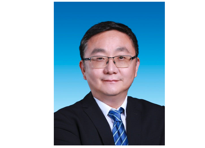 院友履新|1985级新闻系本科院友任卫东任新华社副总编